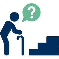 icon-elderly-accessibility