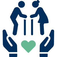 icon-elderly-care