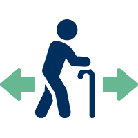 icon-elderly-mobility