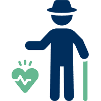 icon-elderly-strength