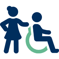 icon-elderly-wheel-chair