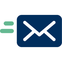 icon-email