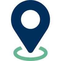 icon-map