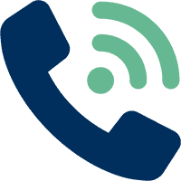icon-phone