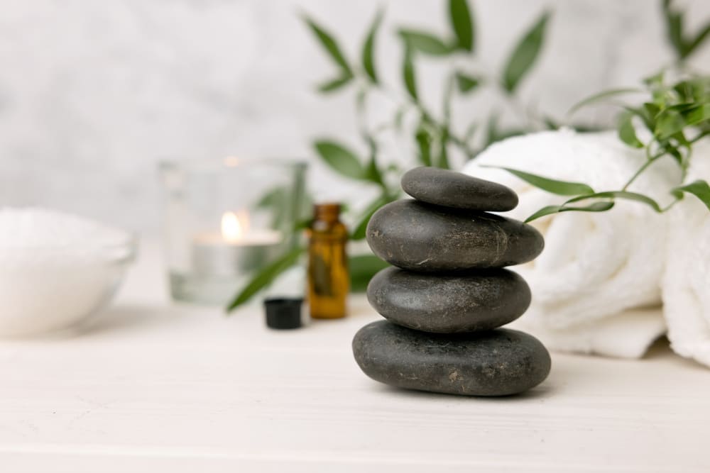 AdobeStock_393597532