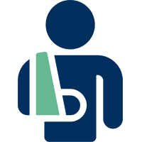 icon-arm-injury