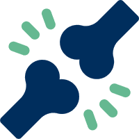 icon-arthritis