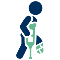 icon-leg-injury-2