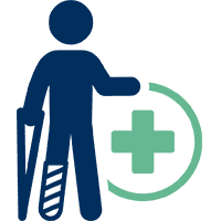 icon-leg-injury