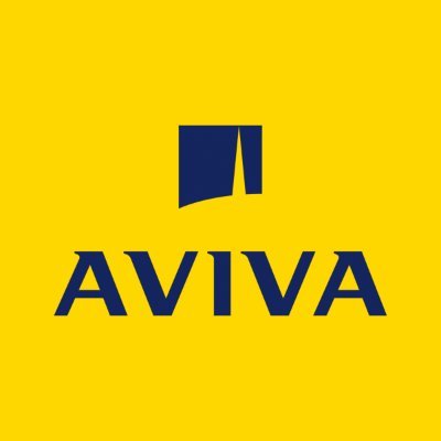 https://www.crrecoveryclinic.com/wp-content/uploads/2026/05/AVIVA.jpg