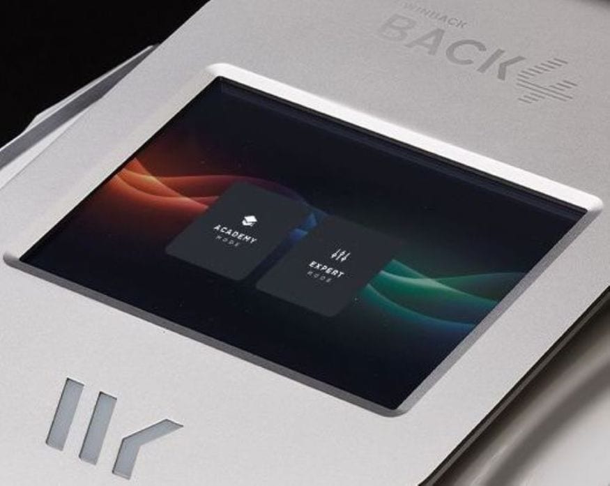 Winback_1