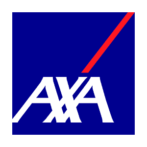 https://www.crrecoveryclinic.com/wp-content/uploads/2026/05/logo-axa.png
