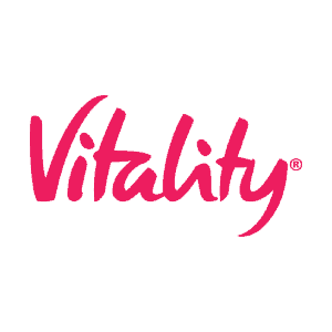 https://www.crrecoveryclinic.com/wp-content/uploads/2026/05/logo-vitality.png